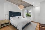 600 12th Ave - Photo 16