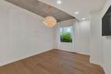 600 12th Ave - Photo 17