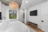 600 12th Ave - Photo 18