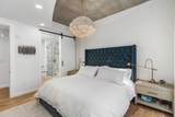 600 12th Ave - Photo 19
