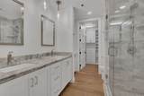 600 12th Ave - Photo 21
