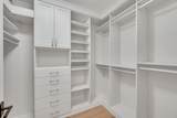 600 12th Ave - Photo 22