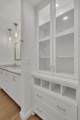600 12th Ave - Photo 23