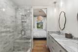 600 12th Ave - Photo 24