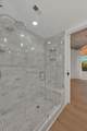 600 12th Ave - Photo 25