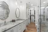 600 12th Ave - Photo 26