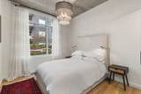 600 12th Ave - Photo 27