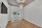 600 12th Ave - Photo 28