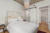 600 12th Ave - Photo 29