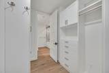 600 12th Ave - Photo 31