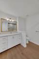 600 12th Ave - Photo 32