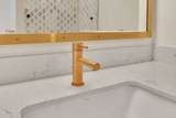 600 12th Ave - Photo 34