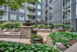 600 12th Ave - Photo 37