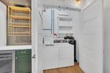600 12th Ave - Photo 38