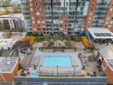 600 12th Ave - Photo 40