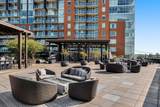 600 12th Ave - Photo 42