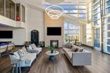 600 12th Ave - Photo 47