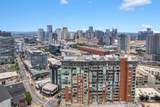 600 12th Ave - Photo 48