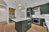 600 12th Ave - Photo 8