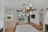 600 12th Ave - Photo 10