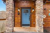 817 Pine Top Lane - Photo 2