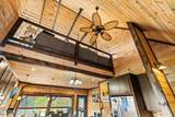 817 Pine Top Lane - Photo 11