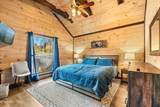 817 Pine Top Lane - Photo 12