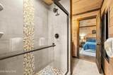 817 Pine Top Lane - Photo 14