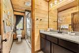 817 Pine Top Lane - Photo 15