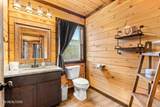 817 Pine Top Lane - Photo 16
