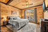 817 Pine Top Lane - Photo 17