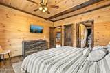 817 Pine Top Lane - Photo 18
