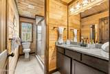 817 Pine Top Lane - Photo 19