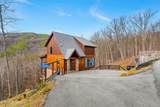 817 Pine Top Lane - Photo 3