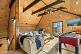 817 Pine Top Lane - Photo 21
