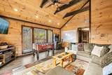817 Pine Top Lane - Photo 22