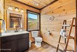 817 Pine Top Lane - Photo 23