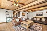 817 Pine Top Lane - Photo 25