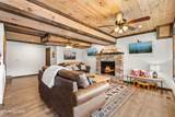 817 Pine Top Lane - Photo 26