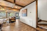 817 Pine Top Lane - Photo 27