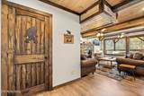 817 Pine Top Lane - Photo 28