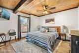 817 Pine Top Lane - Photo 29