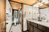 817 Pine Top Lane - Photo 30