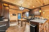 817 Pine Top Lane - Photo 4