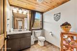 817 Pine Top Lane - Photo 31