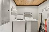 817 Pine Top Lane - Photo 32