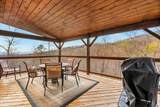 817 Pine Top Lane - Photo 33