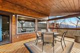 817 Pine Top Lane - Photo 34