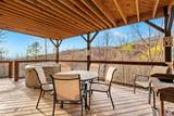 817 Pine Top Lane - Photo 35