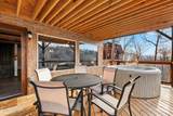 817 Pine Top Lane - Photo 36